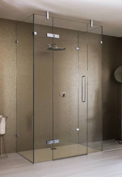 Majestic London Barcelona Shower Enclosure