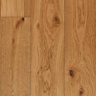 Magnetic Wood Flooring Powered by IOBAC - V4Magnetic® - Magnetic Backed Engineered Wood