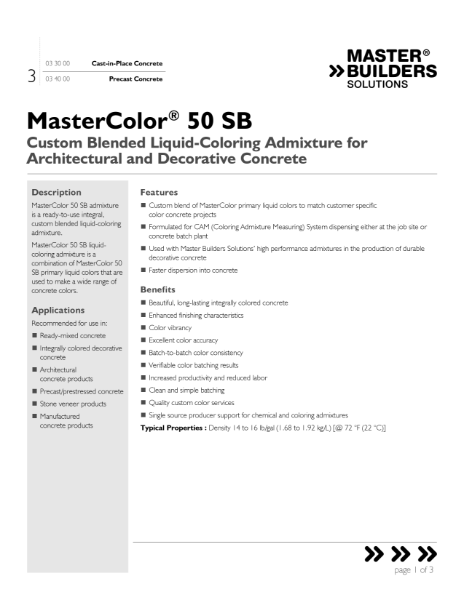 mastercolor-50-sb-tds
