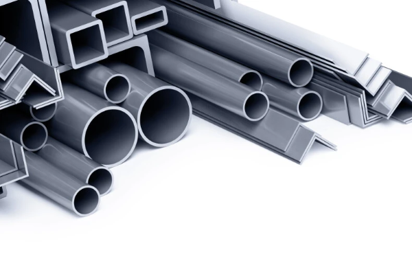 Blinds and shading systems