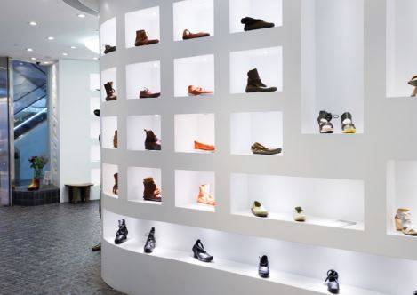 VEKAPLAN S - PVC Smooth Decorative Sheet