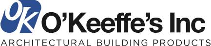 O'Keeffe's Inc.