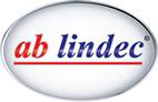AB Lindec