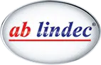 AB Lindec