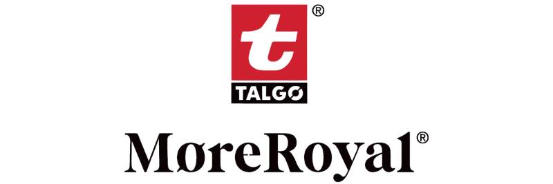 Talgø