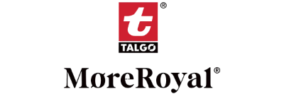 Talgø
