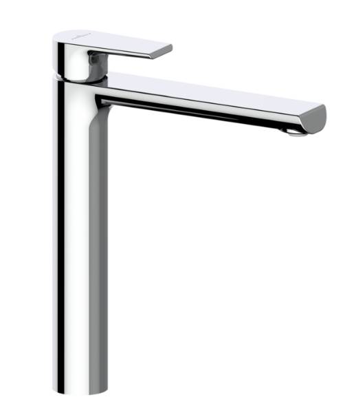 Liberty Tall single-lever Basin Mixer TVW107006000