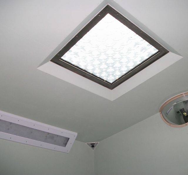 SolaMaster® Series Solatube® 330 DSC-HO1 (530 mm)