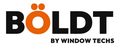 BÖLDT UK 