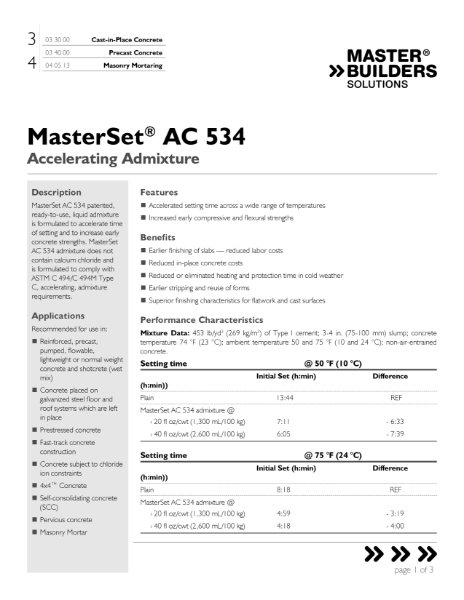 mbs-masterset-ac-534-tds