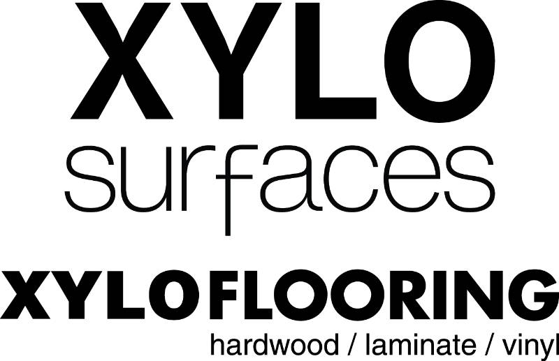 Xylo Surfaces – Xylo Flooring