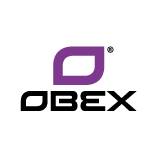 OBEX Protection Ltd