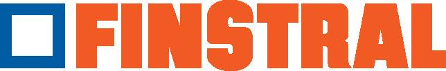 Finstral UK Limited