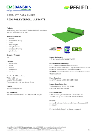 REGUPOL everroll-ultimate - PI-en-UK Release 19 03 2026