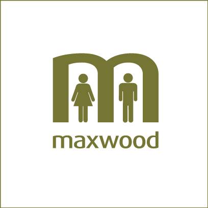 Maxwood