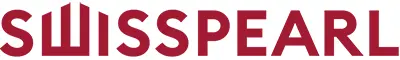 Swisspearl Sverige AB