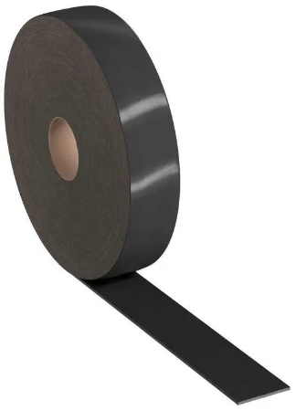 Tape - Spikertettnings bånd