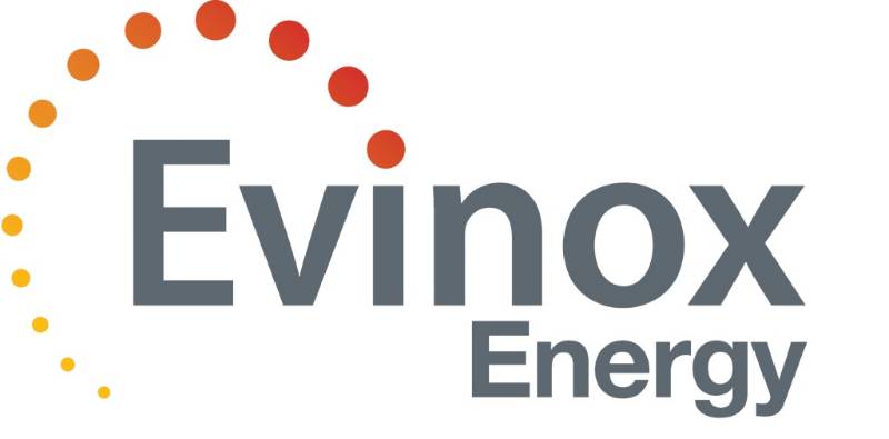 Evinox Energy