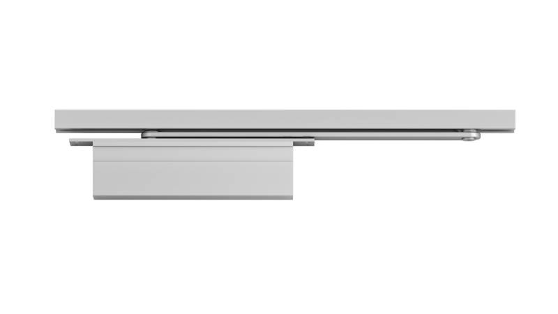 SC-CE3F Cam Action Concealed Door Closer