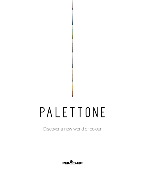 Palettone