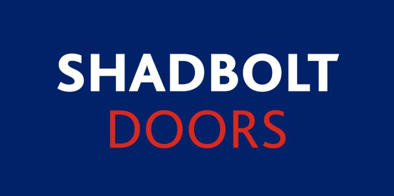 Shadbolt Doors