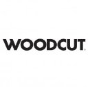 WOODCUT