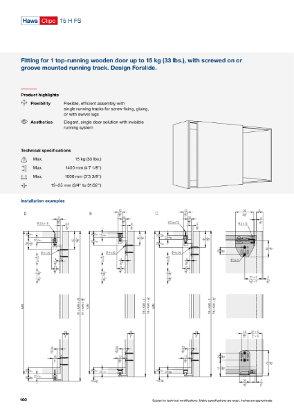 CAT_EN_Hawa_Clipo_15_H_FS