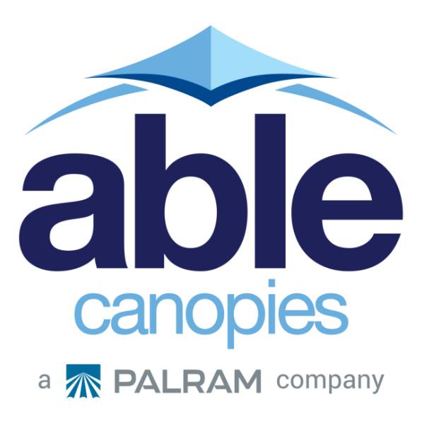 Able Canopies Ltd