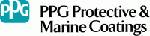 PPG Protective & Marine Coatings Ltd