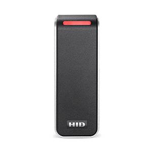 HID Signo Reader 20 - Access Control Reader