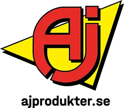 AJ Produkter AB