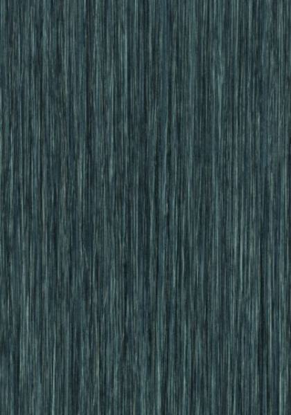 Forbo Synergy - Allura Flex