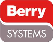 Berry Systems