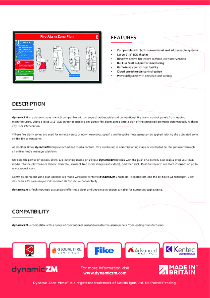 DZM_Data-sheet-10-25-3