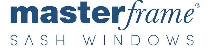 Masterframe Windows