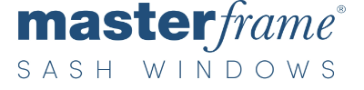 Masterframe Windows