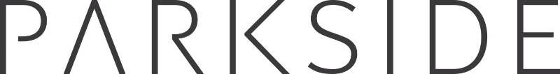 PARKSIDE