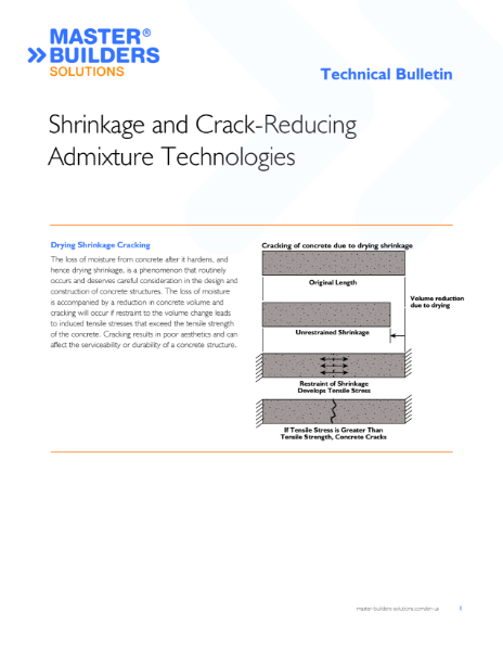 mbs-masterlife-cra-007-shrinkage-and-crack-reducing-tec