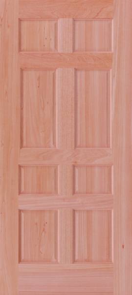K3080 8-Panel
