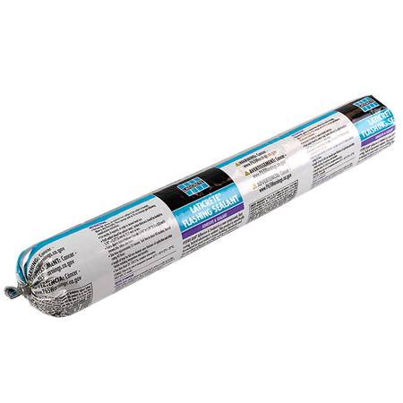 LATICRETE® Flashing Sealant - Hybrid  Flashing Sealant