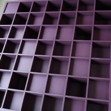 RPG Omniffusor - Sound Diffuser