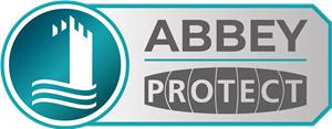 Abbey Protect