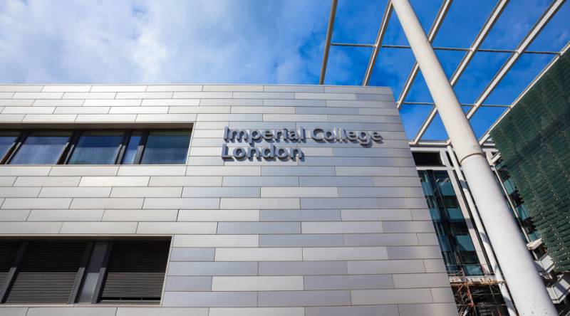 Imperial College London