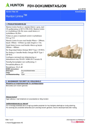 fdv-ny-hunton-limtre