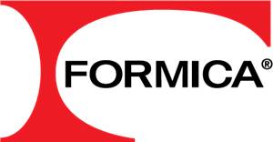 Formica North America