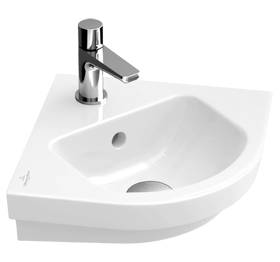 Subway 2.0 Handwash Basin 7319 45 XX