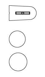 Haven Pods - Tables - UK