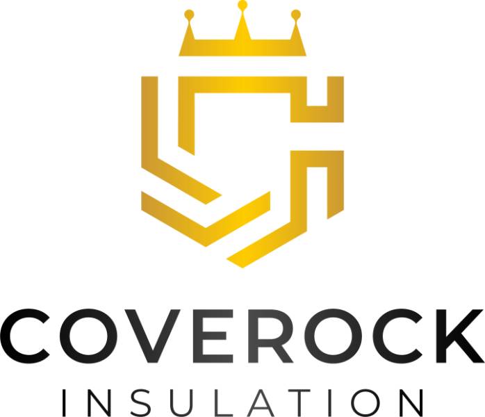 Coverock Insulation Ltd