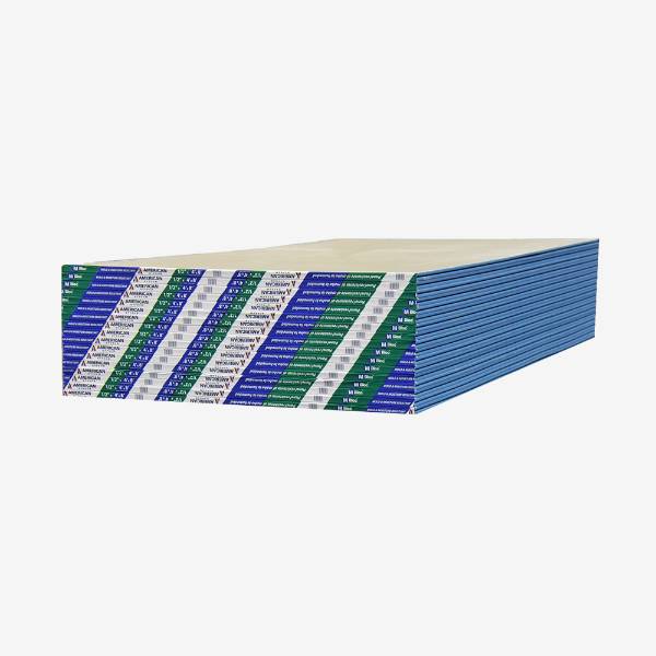 M-BLOC® Gypsum Board