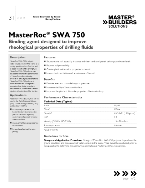 dat-1345_masterroc_swa_750_r2